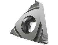 49950_TN 16NR150M-AL HF7